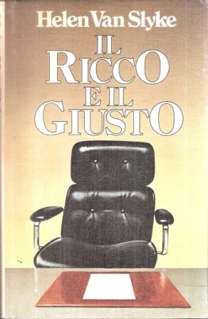 Libroteka di Fattoretti Silvia