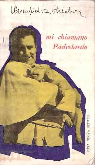 Libro Res