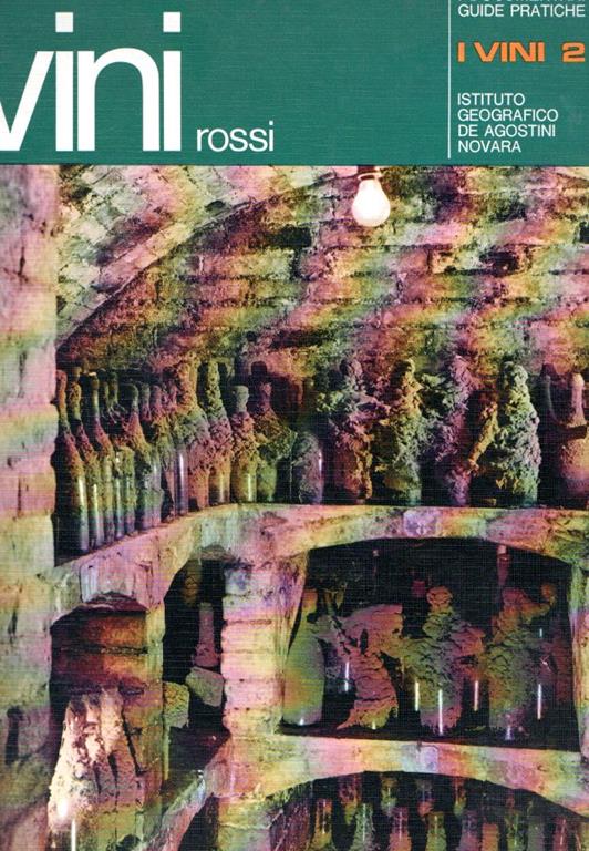 Libroteka di Fattoretti Silvia