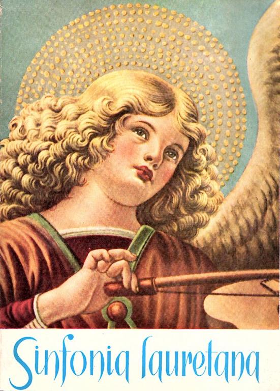 Libroteka di Fattoretti Silvia