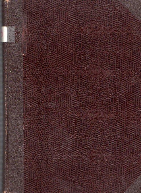 Libroteka di Fattoretti Silvia