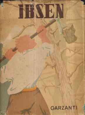 Libroteka di Fattoretti Silvia