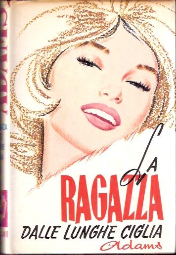 Libroteka di Fattoretti Silvia