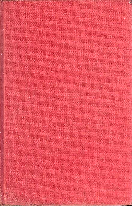 Libroteka di Fattoretti Silvia