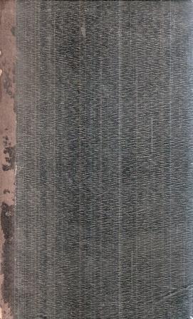 Memorie Degli Architetti Antichi E Moderni - Francesco Milizia - copertina