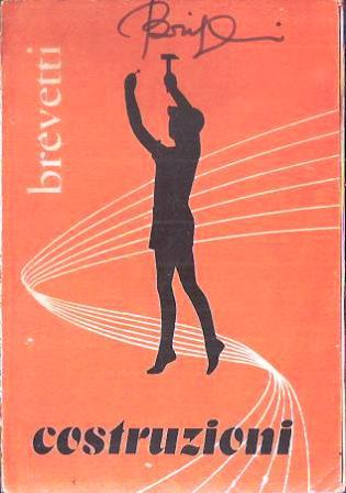 Libroteka di Fattoretti Silvia