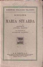 Maria Stuarda