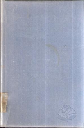 Castel Pirata - Magalì - copertina