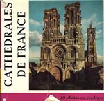 Cathedrales De France