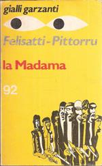 La Madama