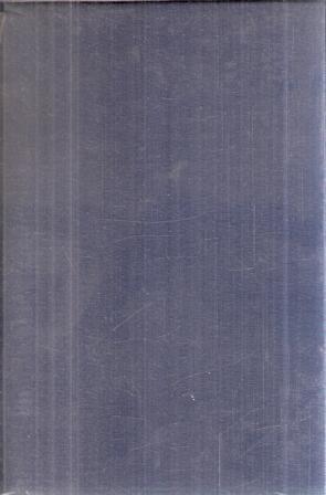 The Advenced Learner's Dictionary Of Current English - Hornby - copertina