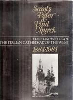 Saints Peter & Paul Church The Chronicles Of 