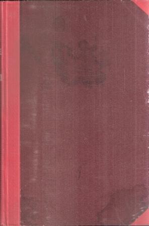 Libroteka di Fattoretti Silvia