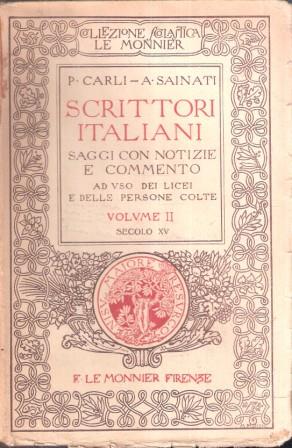 Libroteka di Fattoretti Silvia