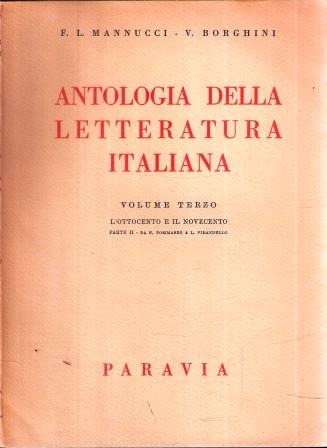 Libroteka di Fattoretti Silvia