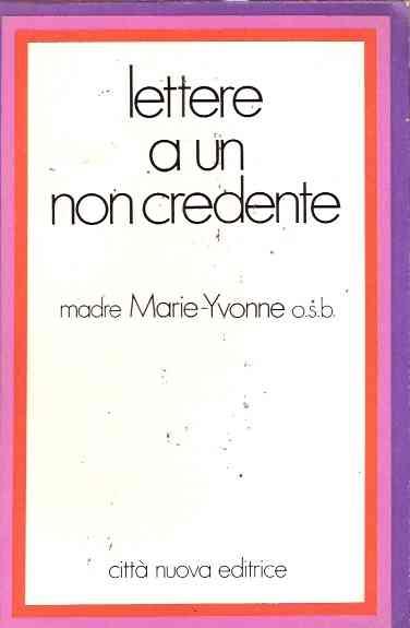 Libroteka di Fattoretti Silvia