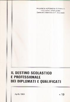 Libroteka di Fattoretti Silvia