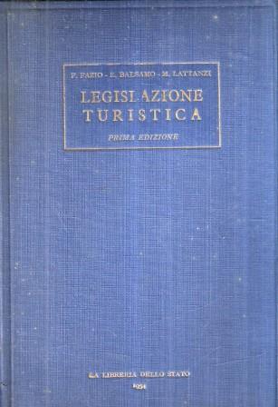 Libroteka di Fattoretti Silvia