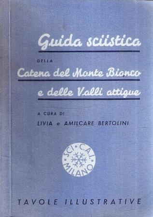 Libroteka di Fattoretti Silvia