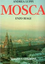Mosca