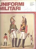 Uniformi Militari