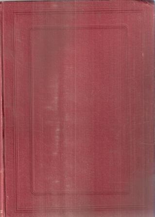 Libroteka di Fattoretti Silvia