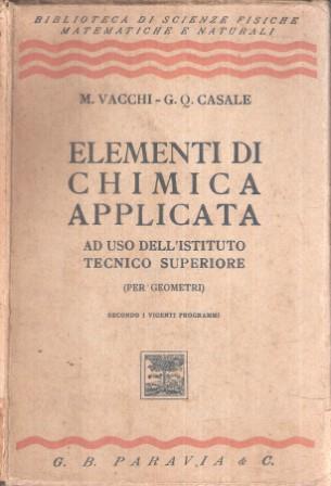 Libroteka di Fattoretti Silvia