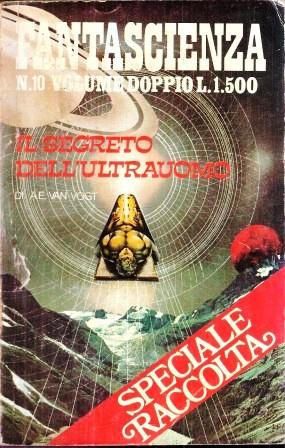 Libroteka di Fattoretti Silvia