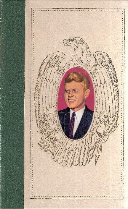 Il Destino Drammatico Dei Kennedy - Czeslaw Bobrowski,Duval - copertina