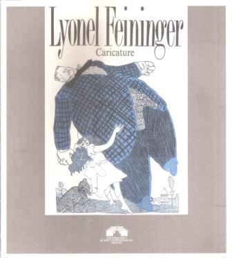 Libroteka di Fattoretti Silvia