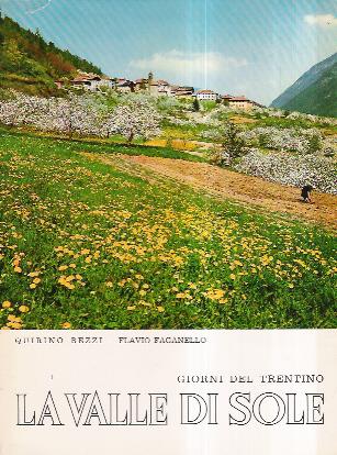 Libroteka di Fattoretti Silvia