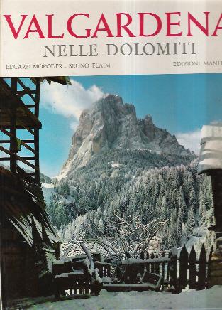 Libroteka di Fattoretti Silvia