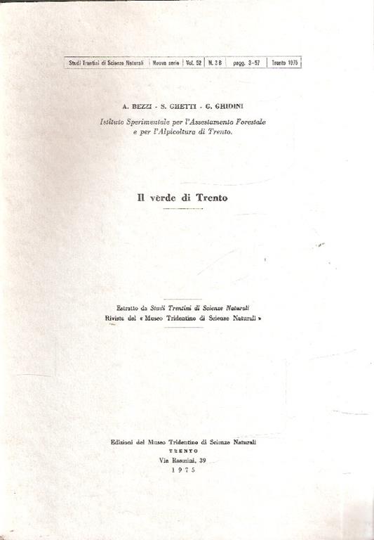 Libroteka di Fattoretti Silvia