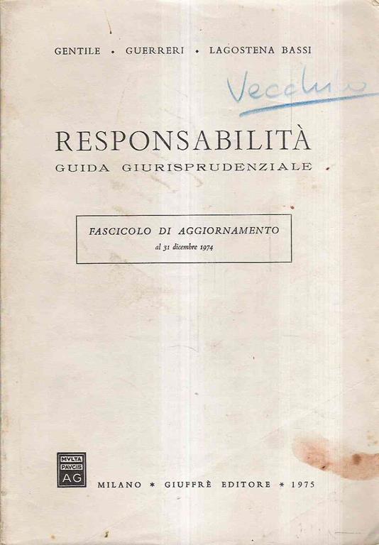 Libroteka di Fattoretti Silvia