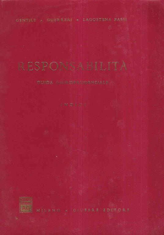 Libroteka di Fattoretti Silvia