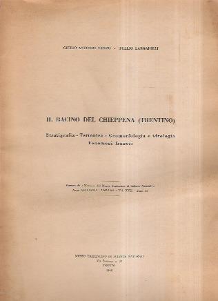 Libroteka di Fattoretti Silvia