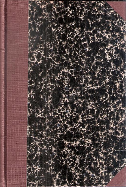 Libroteka di Fattoretti Silvia
