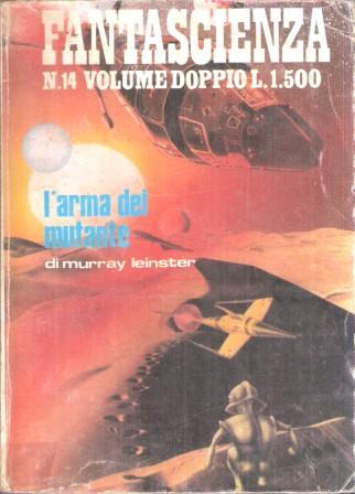 Libroteka di Fattoretti Silvia