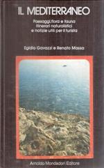 Il Mediterranei