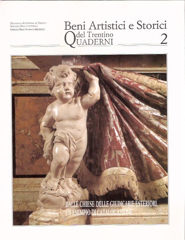 Libroteka di Fattoretti Silvia