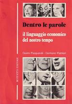 Il Linguaggio Economico Del Nostro Tempo