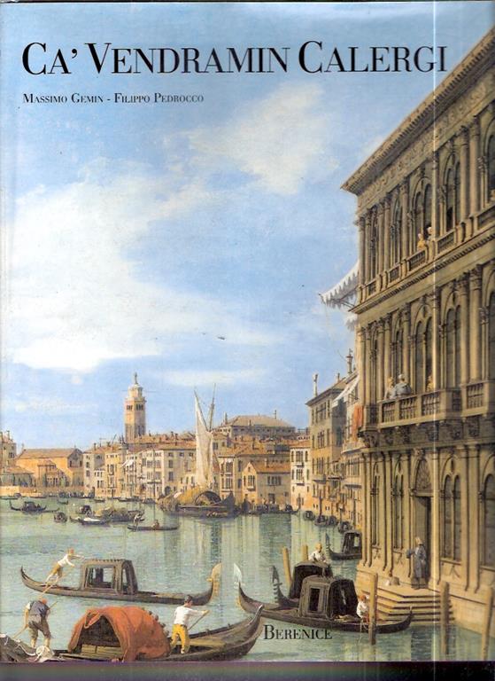 Libroteka di Fattoretti Silvia