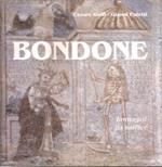 Bondone Immagini Da Salvare