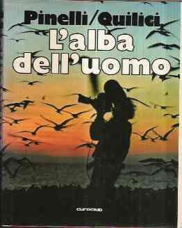 Libroteka di Fattoretti Silvia