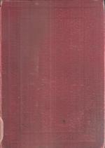 Nuovo Dizionario Italiano-Tedesco E Tedesco-Italiano