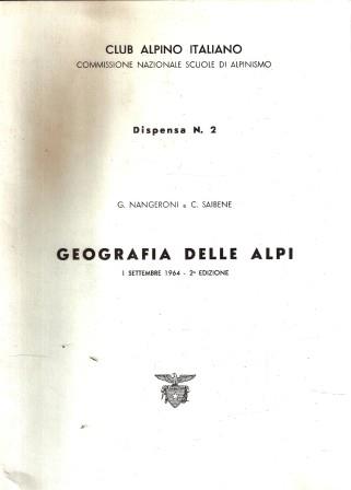 Libroteka di Fattoretti Silvia