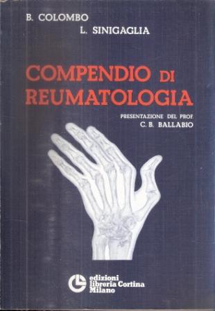 Libroteka di Fattoretti Silvia