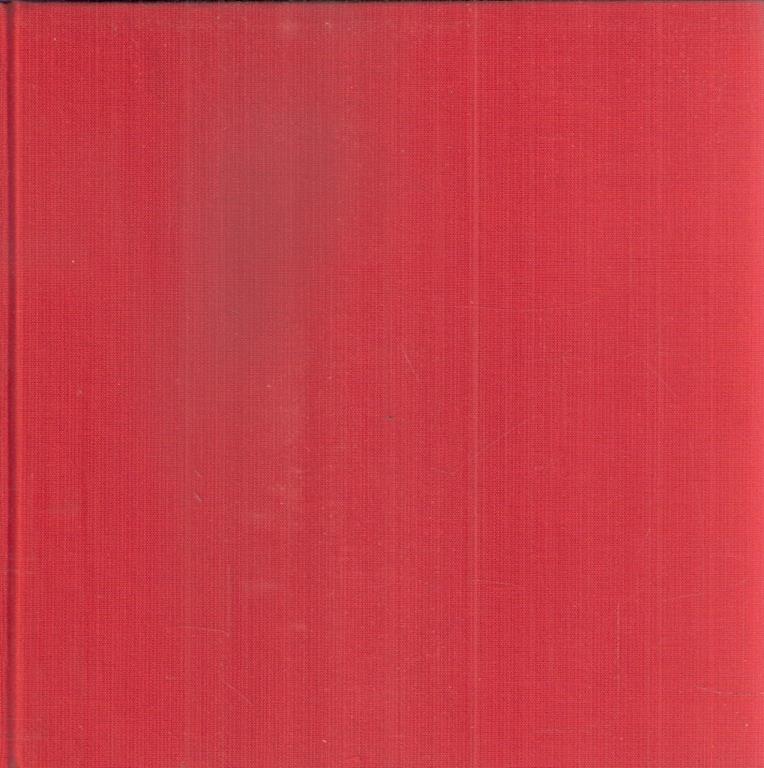 Libroteka di Fattoretti Silvia