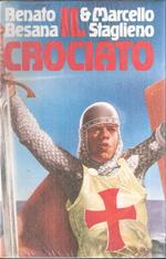 Il Crociato