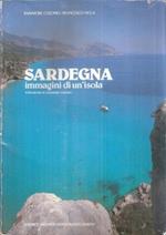 Sardegna Immagini Di Un'isola